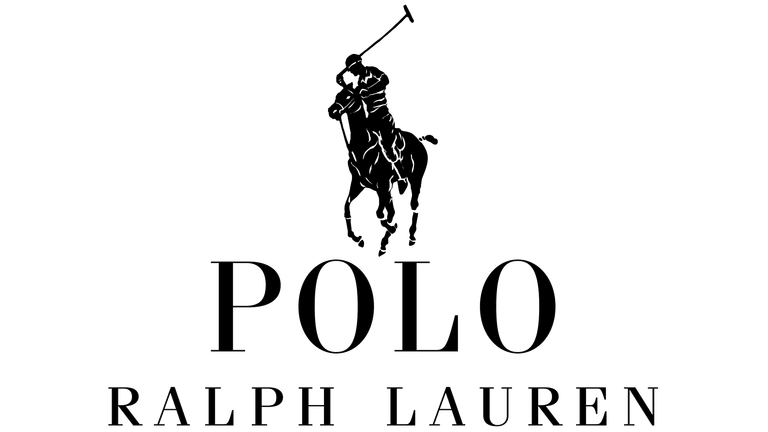 عینک Polo Ralph Lauren اصل با طراحی کلاسیک در فروشگاه Didarium