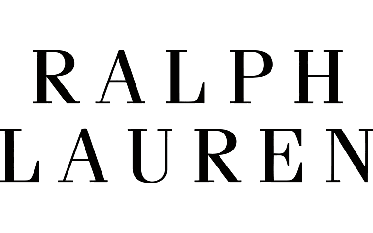 عینک Ralph Lauren با طراحی لوکس و فریم شیک در فروشگاه Didarium