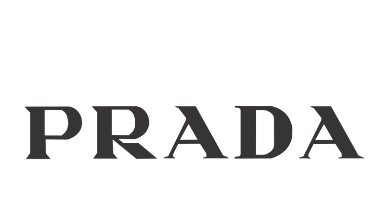 فریم طبی زنانه پرادا عینک مردانه Prada اصل مدل جدید عینک پرادا