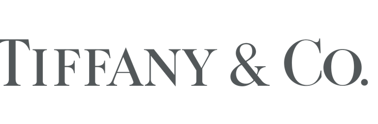 عینک زنانه Tiffany & Co فریم طبی تیفانی طلایی عینک آفتابی Tiffany اصل مدل لوکس عینک تیفانی