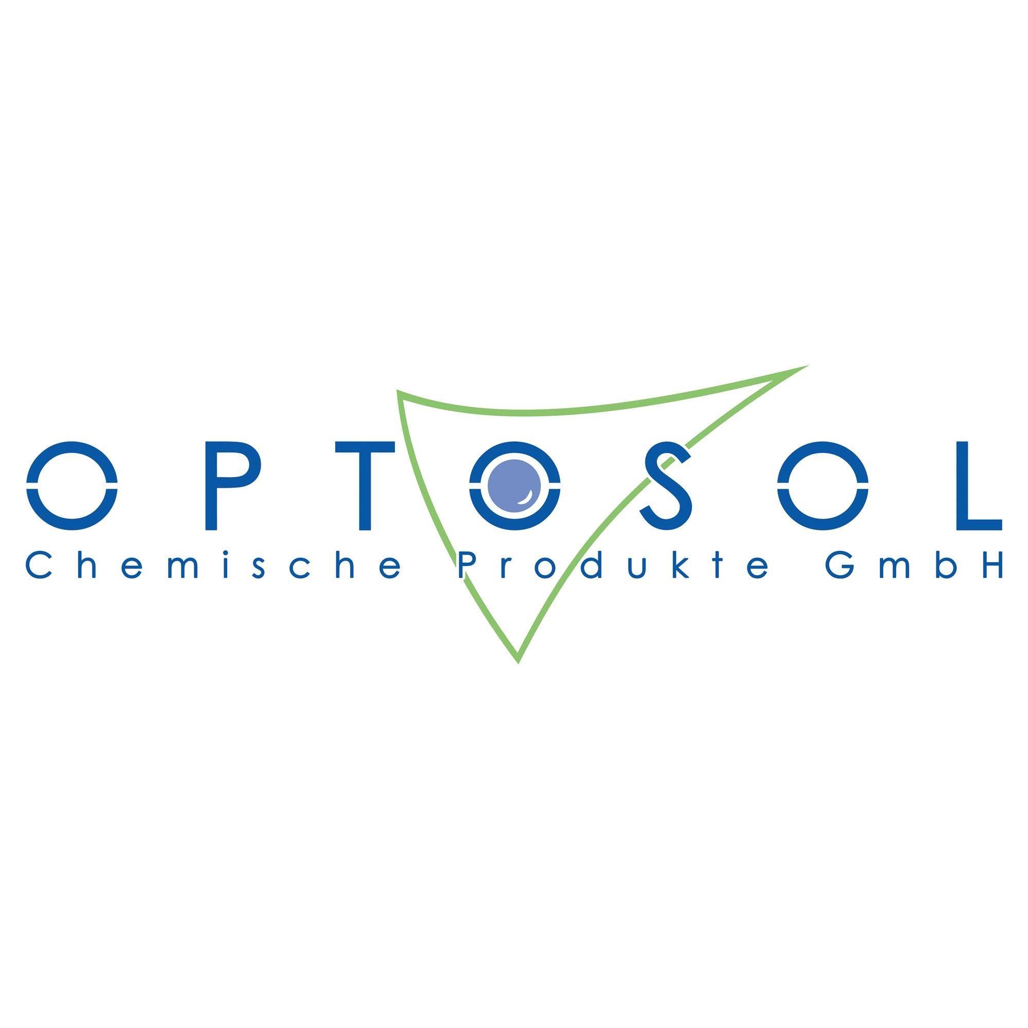 شرکت اپتوسل آلمان | معرفی برند OPTOSOL و محصولات مراقبت از لنز تماسی