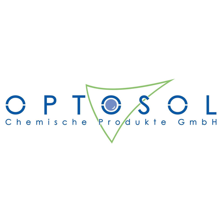 شرکت اپتوسل آلمان | معرفی برند OPTOSOL و محصولات مراقبت از لنز تماسی