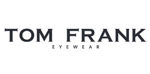 عینک Tom Frank
