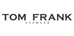 عینک Tom Frank
