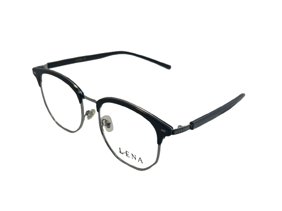 LE669C2