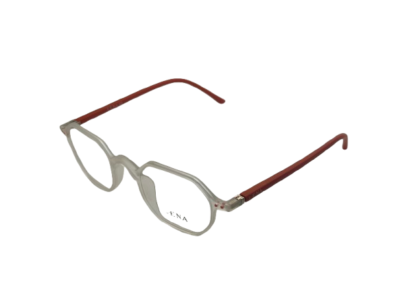 LE 868 C6