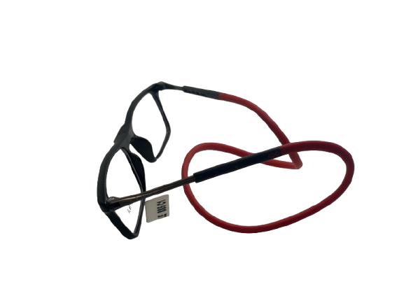 LE 885 C1