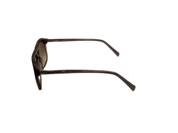 عینک آفتابی مردانه لومیر LU S159 C3