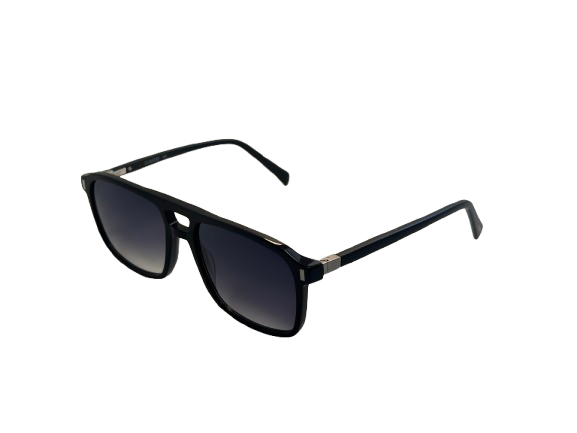 عینک آفتابی مردانه لومیر LU S159 C1