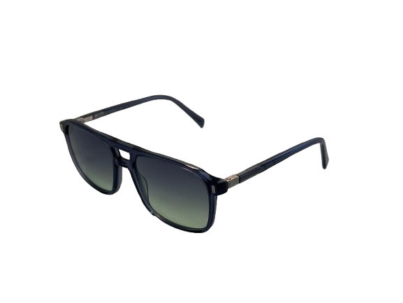 عینک آفتابی مردانه لومیر LU S159 C2