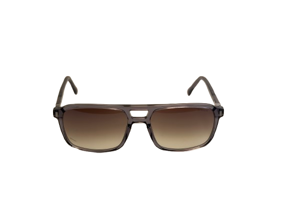عینک آفتابی مردانه لومیر LU S159 C3