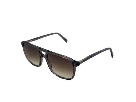 عینک آفتابی مردانه لومیر LU S159 C3