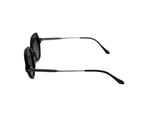 عینک آفتابی زنانه لومیر LU S166 C1