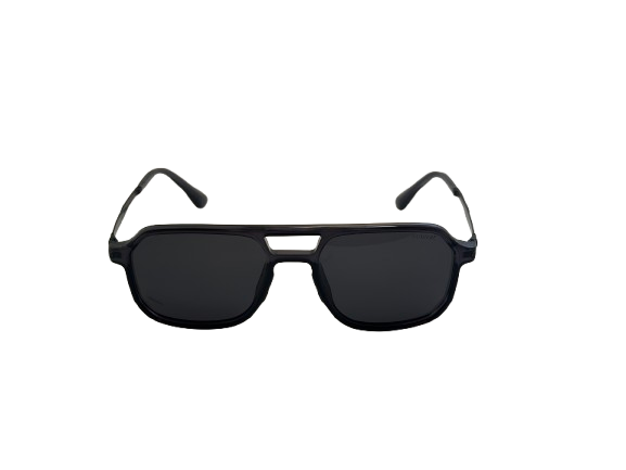 عینک آفتابی مردانه لومیر LU S163 C1