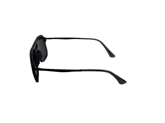 عینک آفتابی مردانه لومیر LU S163 C1