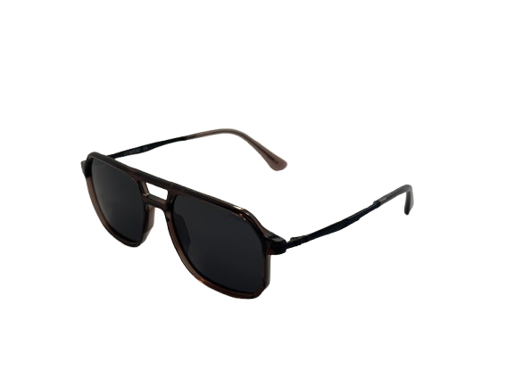 عینک آفتابی مردانه لومیر LU S163 C3