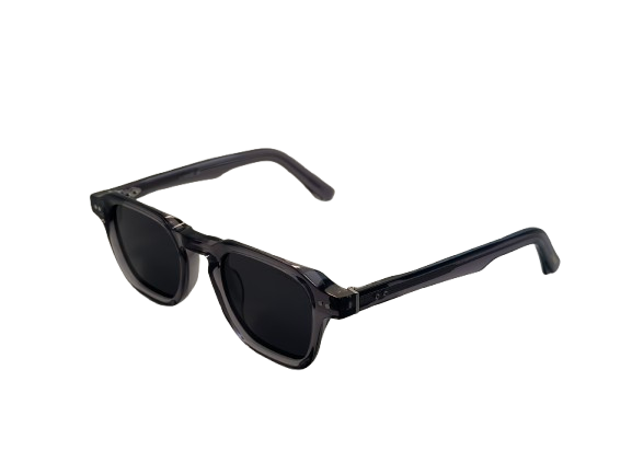 عینک آفتابی مردانه لومیر LU S183 C2
