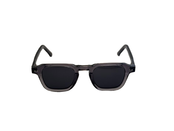 عینک آفتابی مردانه لومیر LU S183 C2