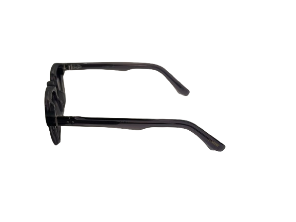 عینک آفتابی مردانه لومیر LU S183 C2