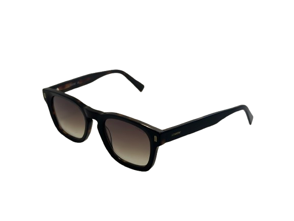 عینک آفتابی مردانه لومیر LU S156 C2