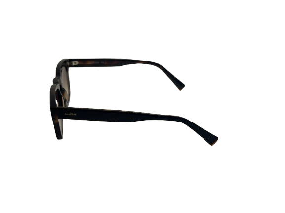 عینک آفتابی مردانه لومیر LU S156 C2