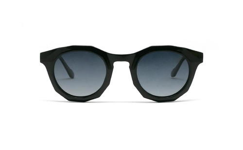 عینک آفتابی زنانه / مردانه لنا LE S371 C2