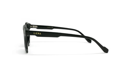 عینک آفتابی زنانه / مردانه لنا LE S371 C2
