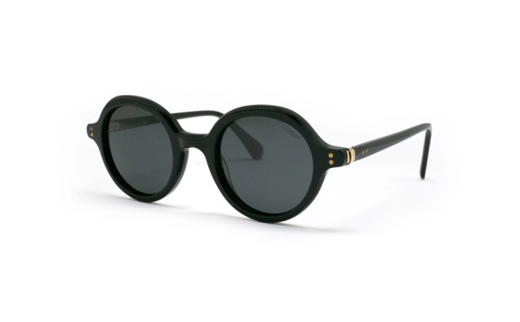 عینک آفتابی زنانه / مردانه لومیر LU S170 C1