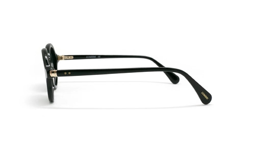 عینک آفتابی زنانه / مردانه لومیر LU S170 C1
