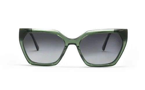 عینک آفتابی زنانه لومیر LU S180 C3