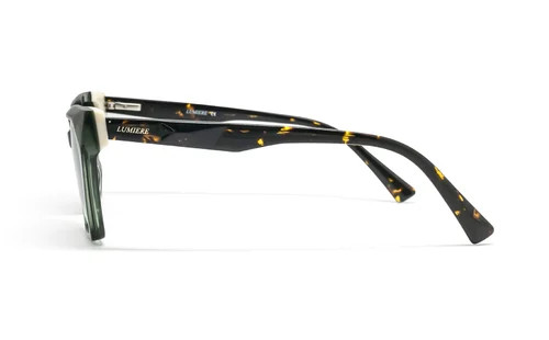 عینک آفتابی زنانه لومیر LU S180 C3