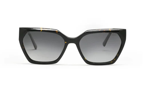 عینک آفتابی زنانه لومیر LU S180 C2