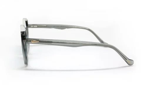 LU S165 C3