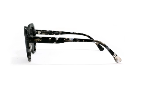 LU S179 C2 طرحدار