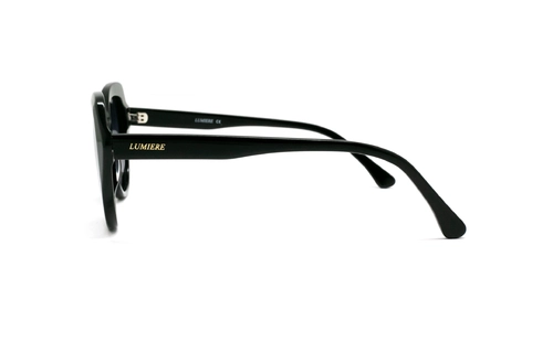 LU S179 C1
