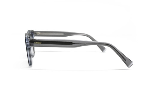عینک آفتابی مردانه لومیر LU S156 C1