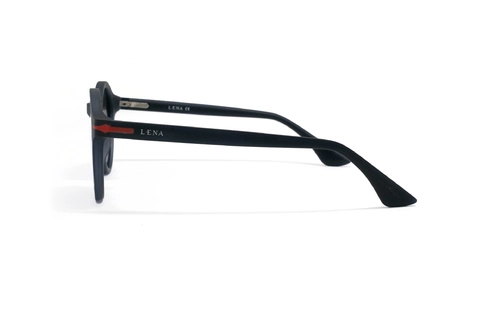 LENA S360 C3