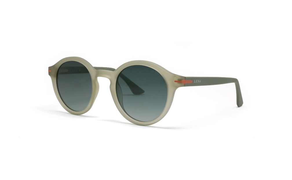 LENA S360 C2 سبز
