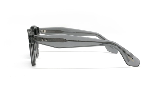 LU S182 C1 طوسی