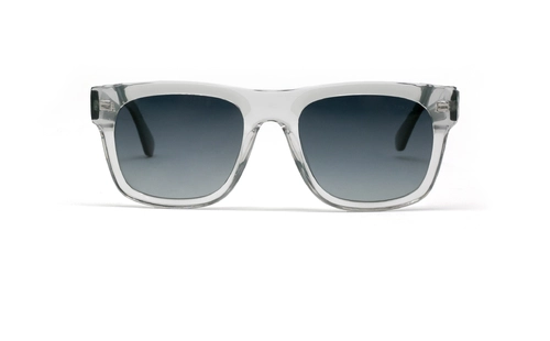 LE S368 C3