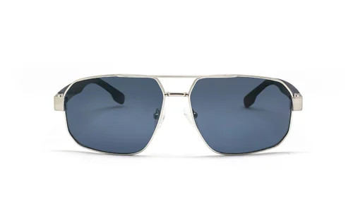 LE S385 C3 نقره ای