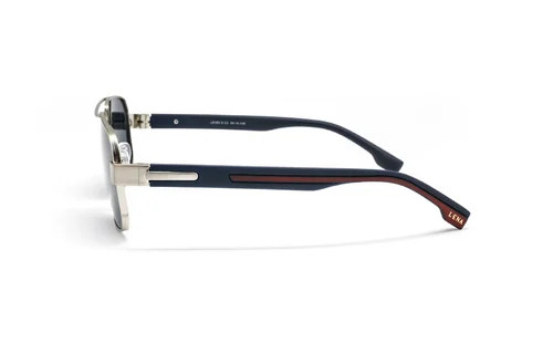 LE S385 C3 نقره ای