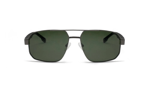 LE S385 C2 طوسی