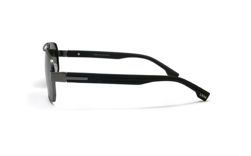 LE S385 C2 طوسی