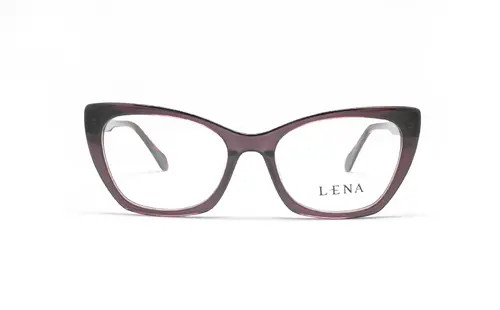 عینک طبی زنانه لنا LE 899 C1