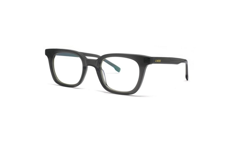 عینک طبی بلوکات لومیر LU 182 C2