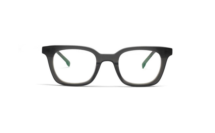 عینک طبی بلوکات لومیر LU 182 C2