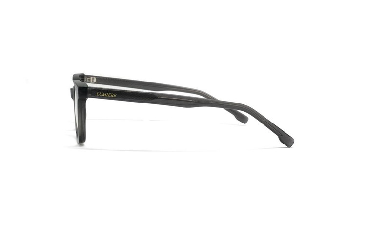 عینک طبی بلوکات لومیر LU 182 C2