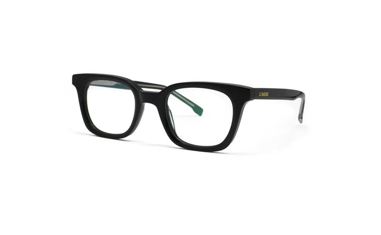 عینک طبی بلوکات لومیر LU 182 C1