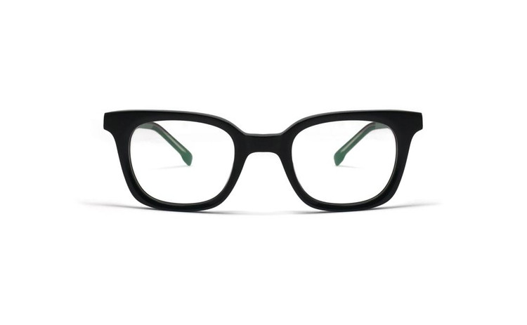 عینک طبی بلوکات لومیر LU 182 C1